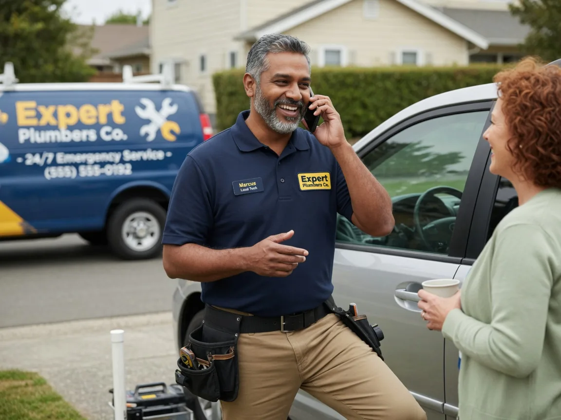 Clogged Drain Repair in Little Ferry, NJ