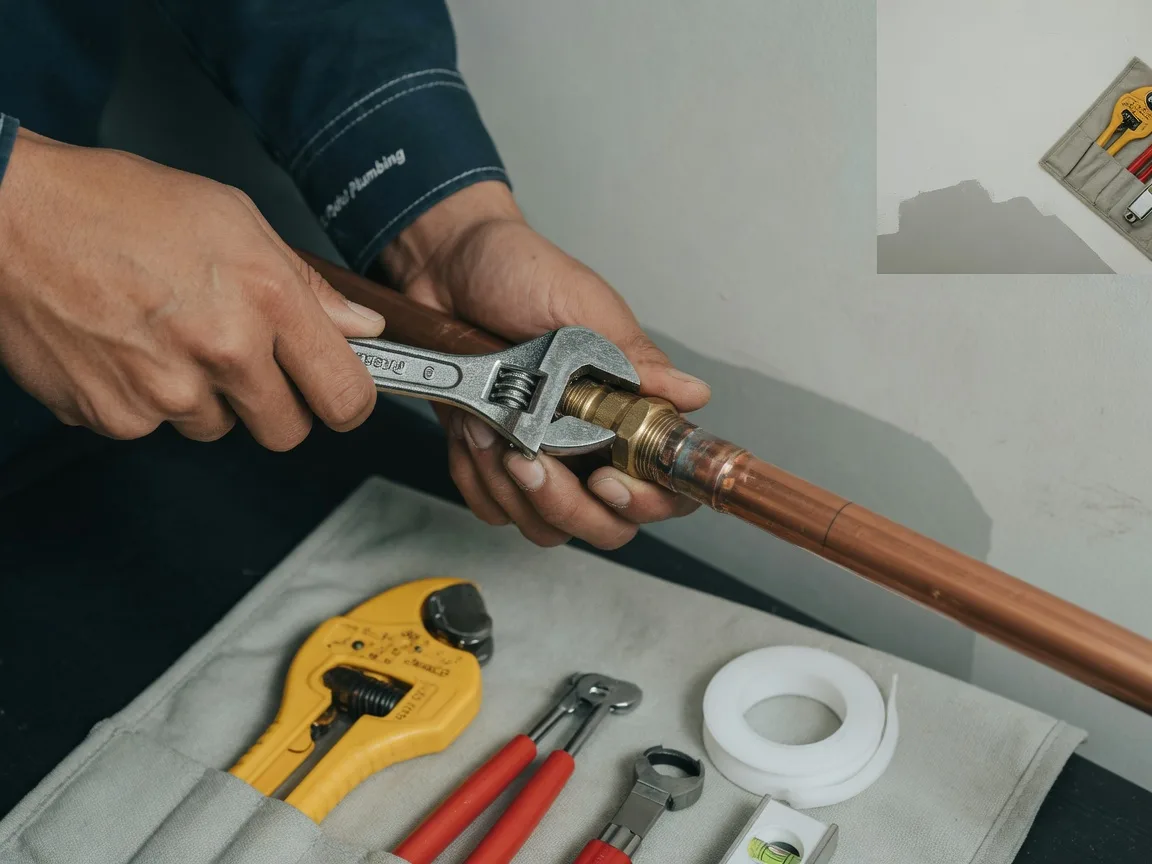 Why choose Drain Cleaning in Little Ferry, NJ